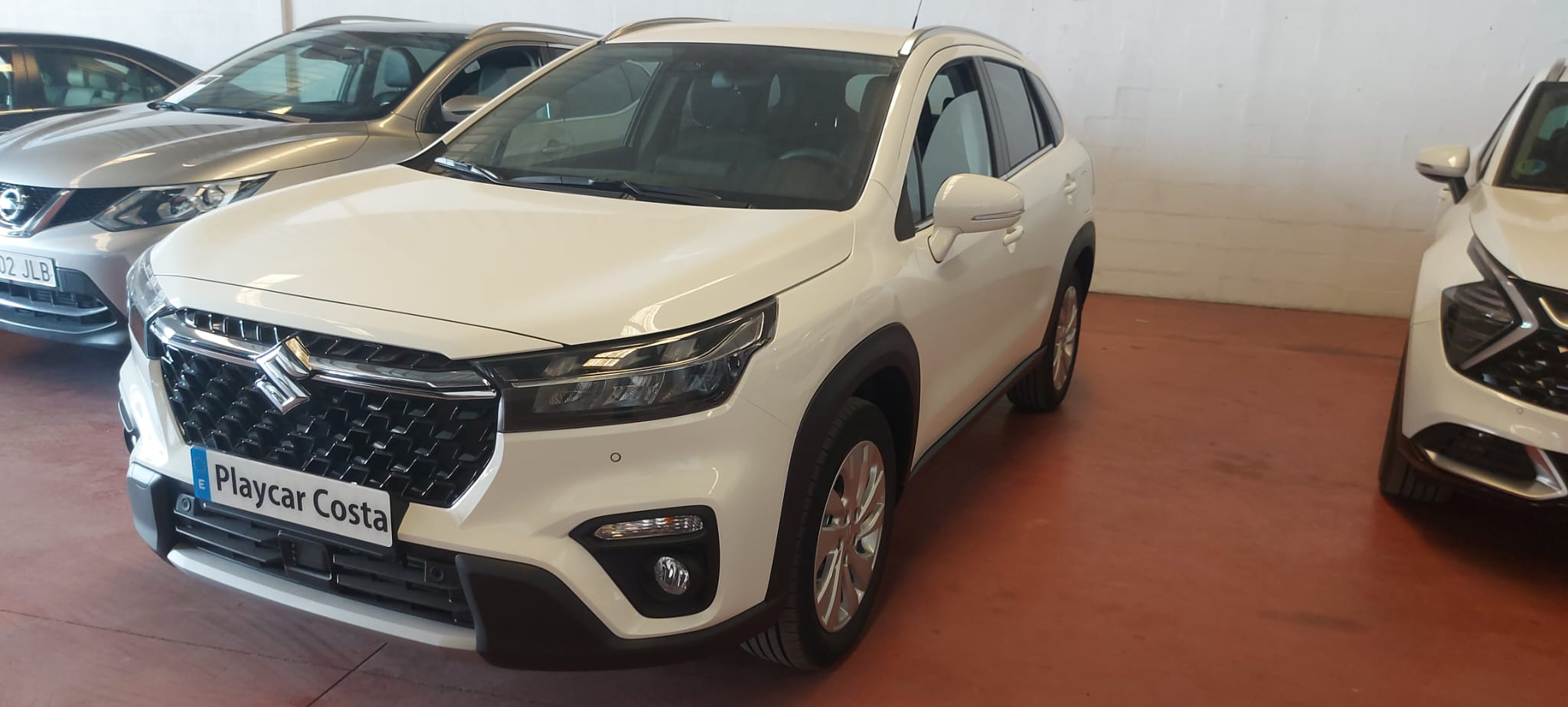 suzuki-scross-14t-s2-4wd-mhev-21032024