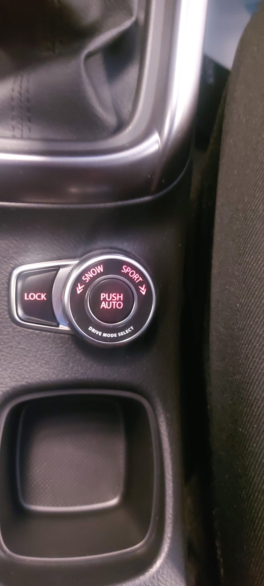 suzuki-scross-14t-s2-4wd-mhev-21032024